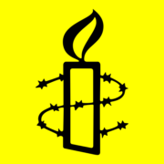 (c) Amnesty-philippinen.de